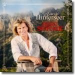 14-10-2016 - mix1_de - Hansi Hinterseer.png